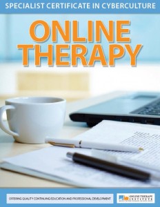 online counseling