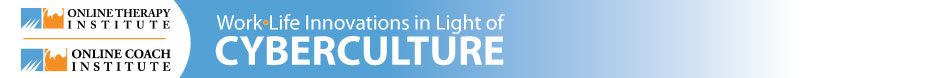 Online Therapy Institute